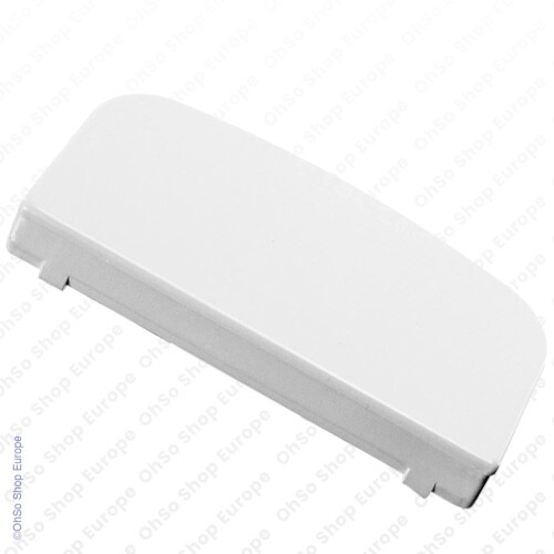Ikea lagan icebox evaporator - lagan,