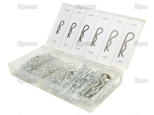 Assortiment coffret - assortiment,