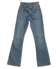 Levi's 525 Bootcut W26 L32