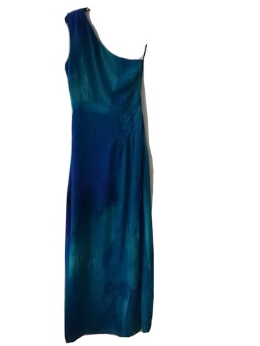 Robe soirée mariage - robe, de