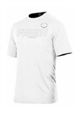 Evoshield Performance Fresh