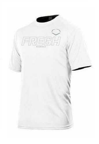Evoshield performance fresh - performance,