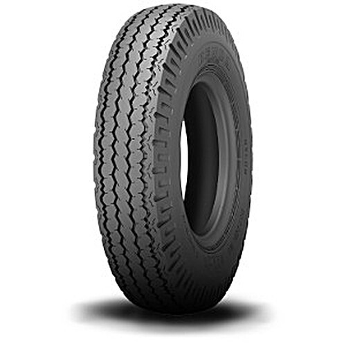 Kenda pneu été 10 tl - pneu,