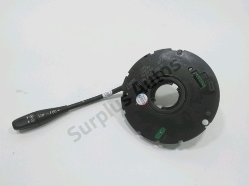 Commande regulateur vitesse - regulateur, de