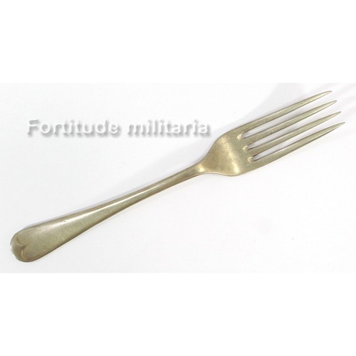 Fourchette anglaise 1939 - -,