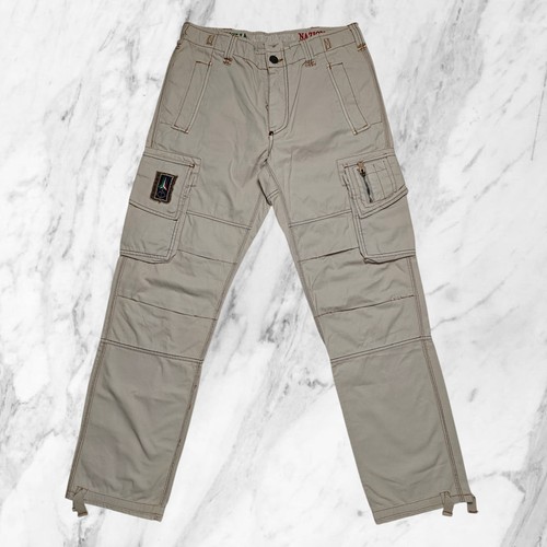 Aeronautica militare pantalon - militare,