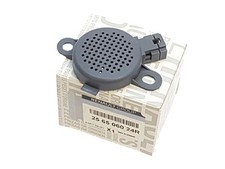 Buzzer Radar de Recul Pour