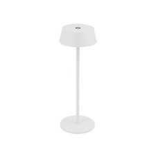 Lampe table led - À,