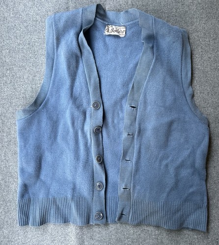 Boléro veste civile civil - bolÉro,
