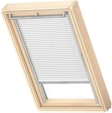 Outlet velux pal - mk06, 7001s