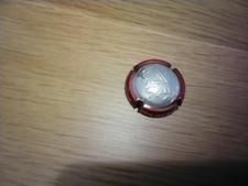 Capsule De Champagne Senez