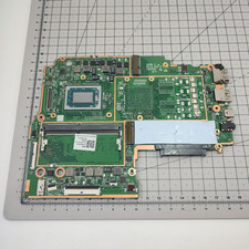 Lenovo 330S Carte Mere HS Hors