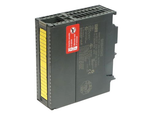 6es7326 2bf10 0ab0 siemens - 6es7326-2bf10-0ab0,