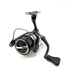 Moulinet toupie SHIMANO 23