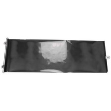 Pare-Soleil Rouleau Occultant