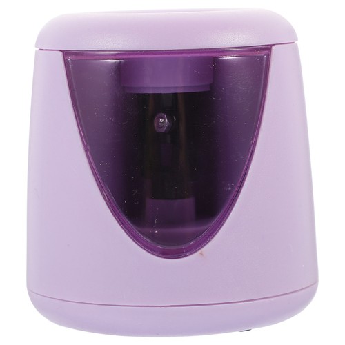 Taille crayon electrique - taille,