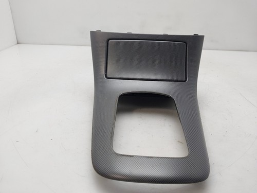 7411005021 cendrier toyota - cendrier,