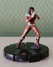 Heroclix X-23 Figurine Marvel