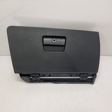 Boîte à gants BMW E90 E91 réf. 7075477 – Pièce d’occasion d’origine + Garantie