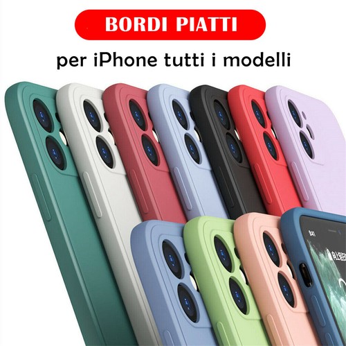 Housse pour iphone 12 - pour, 13