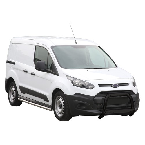 Pare buffle avant - pour, ford