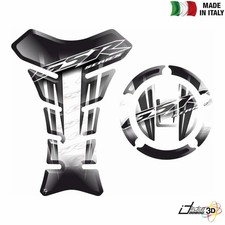 Adhésifs Résine Réservoir +