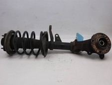 Amortisseur avant gauche