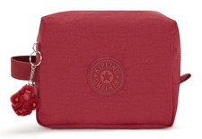kipling trousse de maquillage