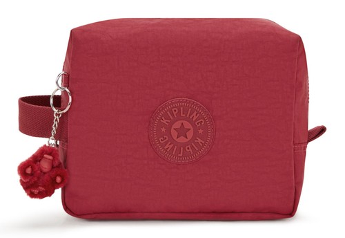 Kipling trousse maquillage - trousse, de