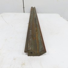 Presse plieuse forme - presse,