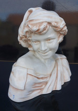 Sculpture François Rude