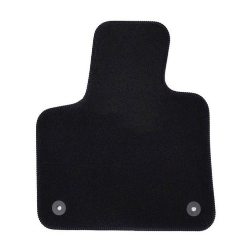 Tapis sol avant gauche - sol,