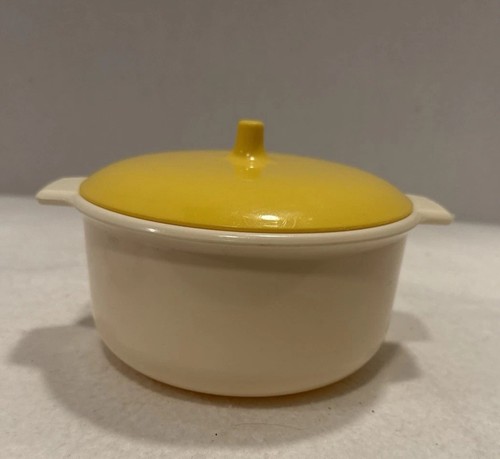 Little tikes replacement pot - replacement,