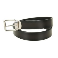 Montblanc Ceinture pour homme