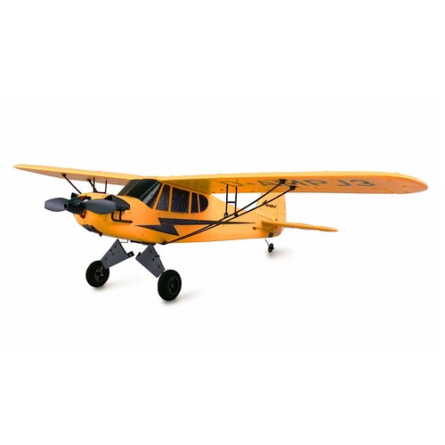Avion voltige - avion, de