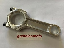 Bielle aluminium moteur - en,