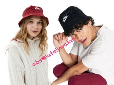 Nike Vêtements de Sport