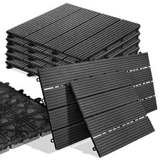 Casa Pura® Dalles De Terrasse