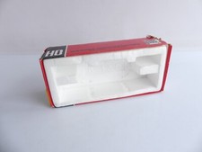 155 MM JOUEF CHAMPAGNOLE BOITE