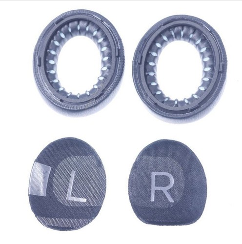 Kit copricuffie pour bose 700 - pour,