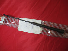 Original Alfa Romeo 159 Année