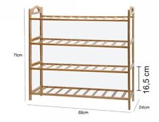 Meuble À Chaussures 4