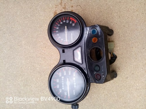 Compteur compte tour - compteur, /
