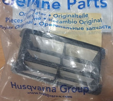 Filtre à air HUSQVARNA 40/45 Ref 503413201