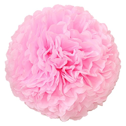 2pcs boules papier - boules,