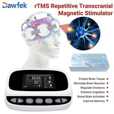 Stimulateur Magnétique