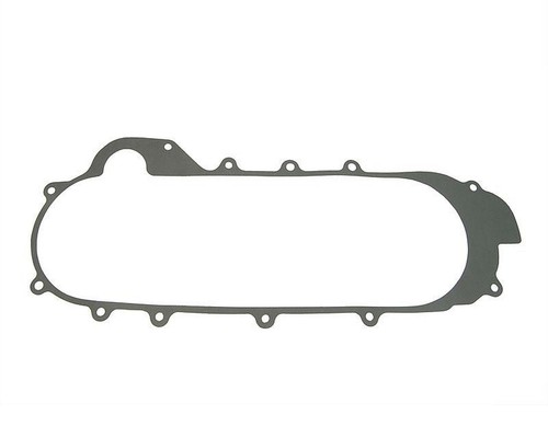 Joint couvercle variateur - couvercle, de