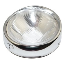 Lambretta Li Série 2 Phare