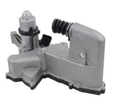 Actionneur Cylindre d'embrayage Pour Citroen C3 C2 DS3 Peugeot 207 208 Récepteur