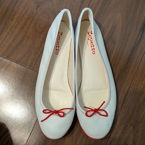 Repetto sandrion 70th - repetto,